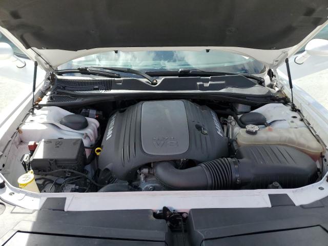 2020 Dodge Challenger Gt VIN: 2C3CDZJG4LH211269 Lot: 54242034