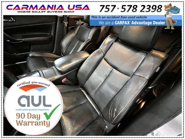 VIN: 1N4AA5AP5DC842059 Auction: COPART Lot: 66406442 Location: VA - HAMPTON 1N4AA5AP5DC842059 NISSAN MAXIMA 2013 SILVER Photo 14
