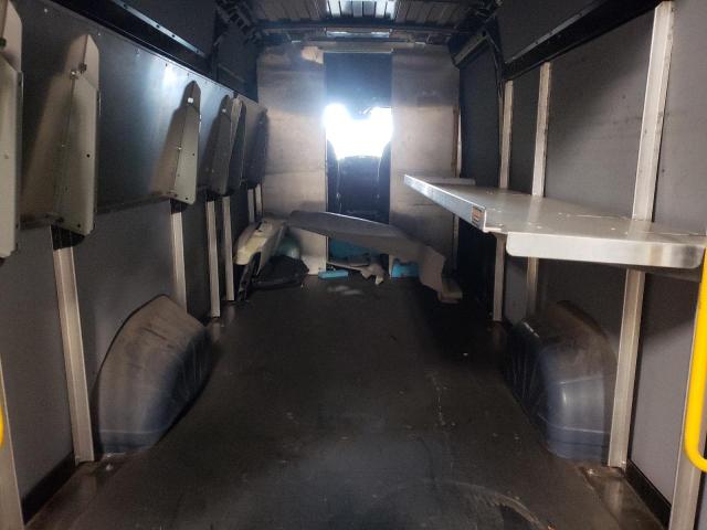 2021 RAM PROMASTER - 3C6MRVJGXME536362