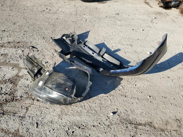 JF1SG63696H705984 Subaru Forester