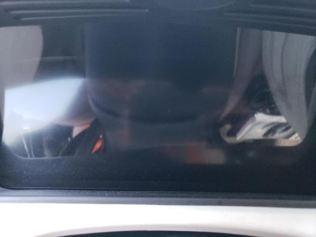 Фото: SALYT2EX5MA307720 - 8