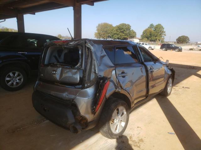 KNDJN2A2XE7004377 KIA SOUL