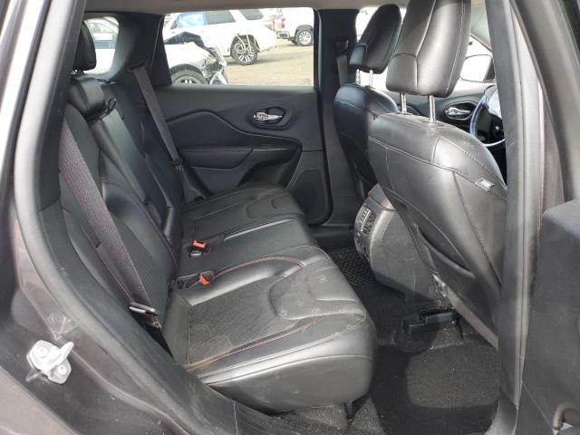 1C4PJMBX0LD590453 Jeep Cherokee Trailhawk