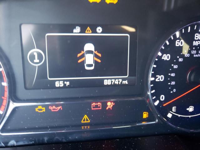 5XXGR4A62EG275079 KIA OPTIMA SX