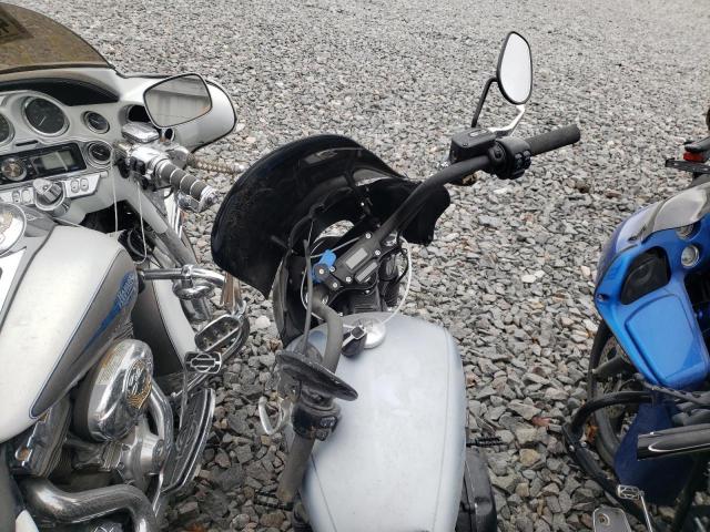 2020 HARLEY-DAVIDSON FXBB 1HD1YJJ10LB071443