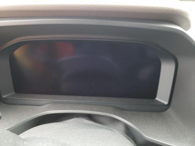 2023 NISSAN ROGUE PLAT JN8BT3DD2PW301184