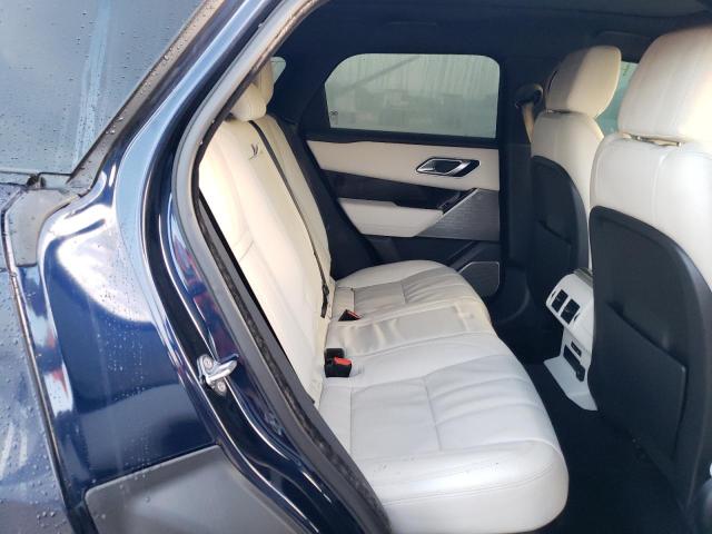 Фото: SALYT2EX5MA307720 - 6