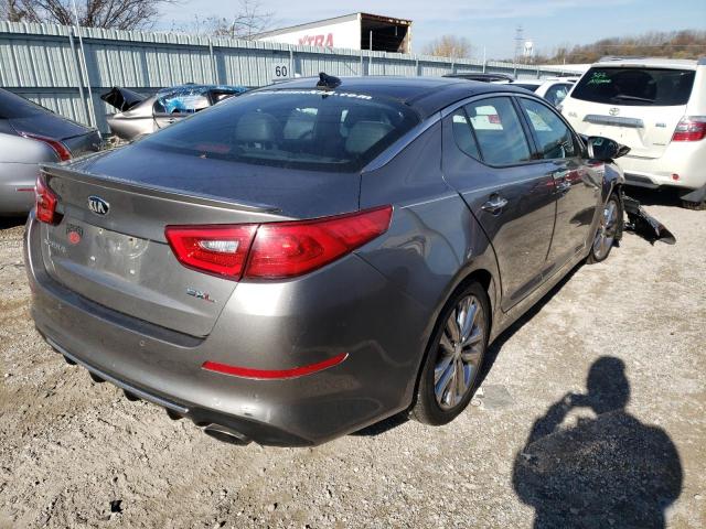 5XXGR4A62EG275079 KIA OPTIMA SX