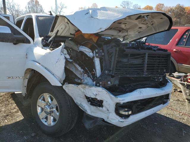 2019 RAM 2500 LIMIT 3C6UR5SL9KG593343