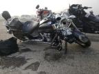2008 Harley-Davidson Flstf