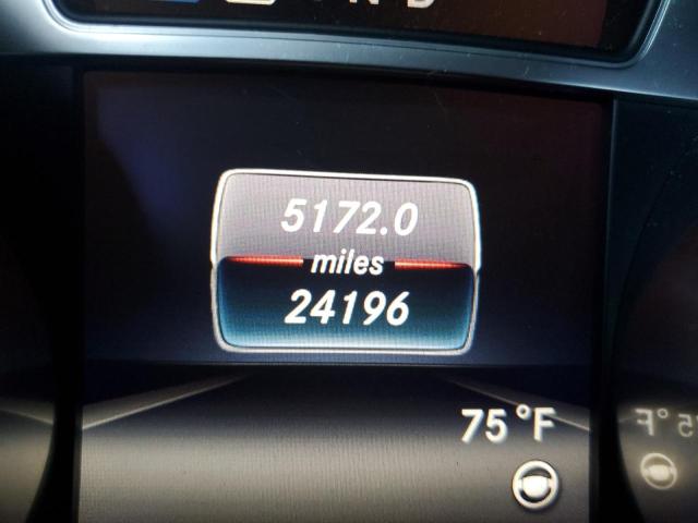 2018 MERCEDES-BENZ SL 450 WDDJK6GA3JF051304