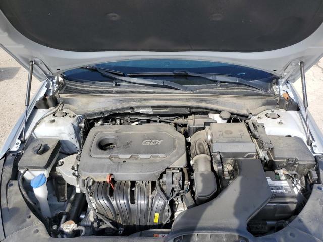 5XXGU4L38JG237528 KIA OPTIMA EX