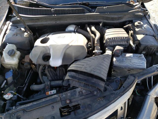 5XXGR4A62EG275079 KIA OPTIMA SX