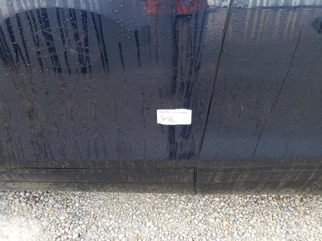 Фото: SALYT2EX5MA307720 - 9