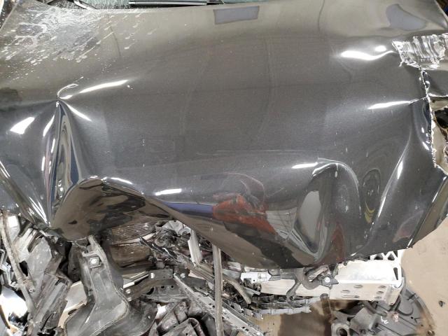 2021 LEXUS RX 450H 2T2JGMDA0MC064475