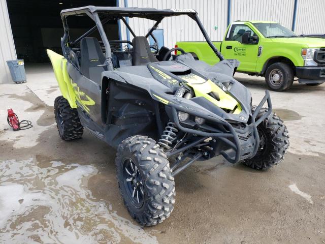 2021 Yamaha YXZ1000 for sale in Apopka, FL