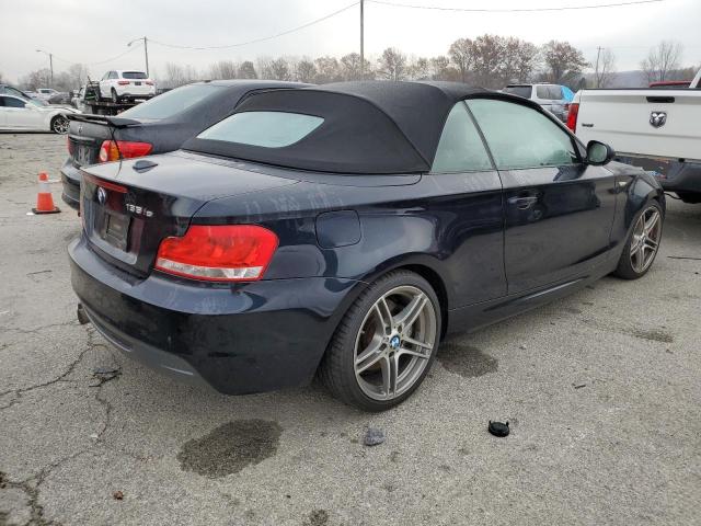 WBAUN7C57DVM27961 BMW 135 I