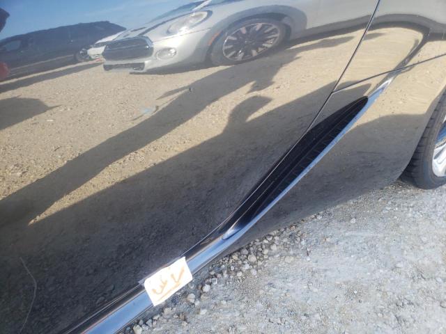 2019 LEXUS LC 500 JTHHP5AY0KA006408