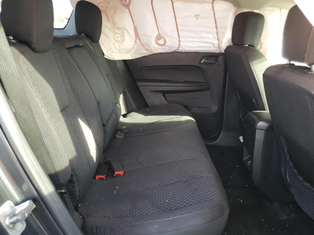2GKALMEK4E6251216 GMC Terrain Sle