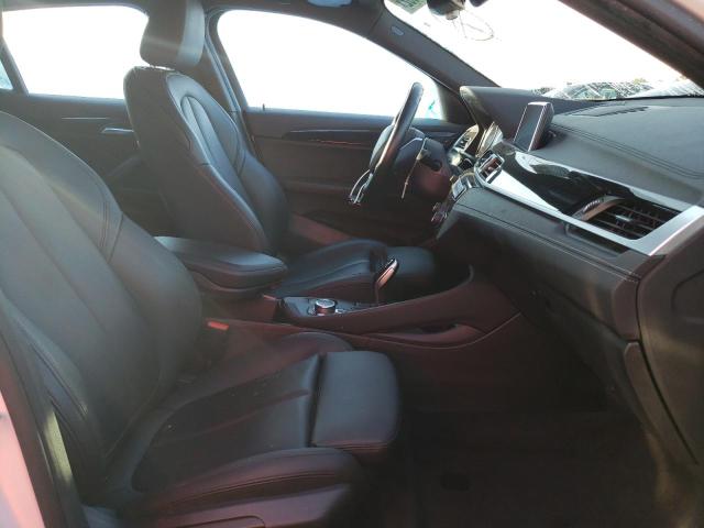 2020 BMW X2 SDRIVE2 WBXYH9C00L5N99066