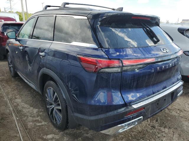 2022 INFINITI QX60 AUTOG 5N1DL1HT2NC332469
