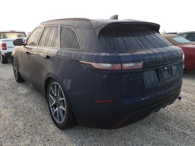 Фото: SALYT2EX5MA307720 - 3