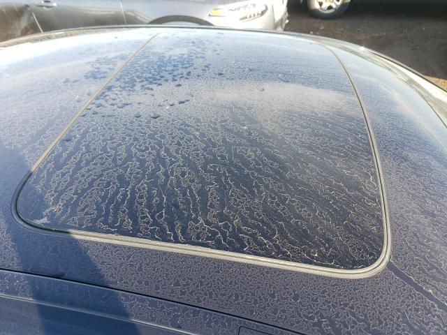 2018 BMW M550XI WBAJB9C56JG464166