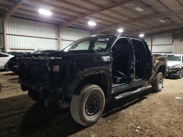 3GTP9EEL3KG245930 GMC Sierra K1500 At4