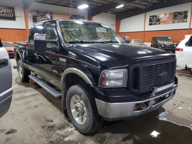 2005 Ford F350 SRW S for sale in Rocky View County, AB