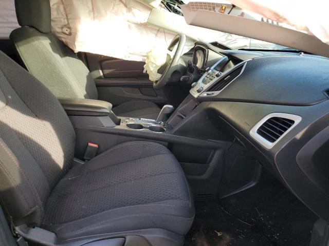 2GKALMEK4E6251216 GMC Terrain Sle