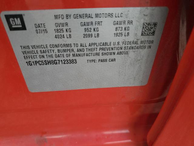 1G1PC5SH8G7123383