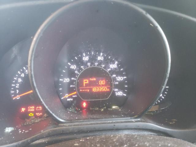 KNDJN2A2XE7004377 KIA SOUL