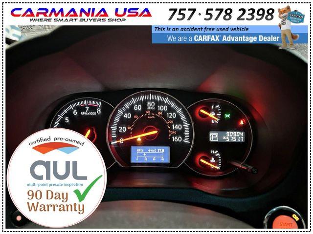 VIN: 1N4AA5AP5DC842059 Auction: COPART Lot: 66406442 Location: VA - HAMPTON 1N4AA5AP5DC842059 NISSAN MAXIMA 2013 SILVER Photo 21