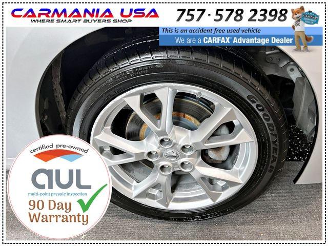 VIN: 1N4AA5AP5DC842059 Auction: COPART Lot: 66406442 Location: VA - HAMPTON 1N4AA5AP5DC842059 NISSAN MAXIMA 2013 SILVER Photo 5