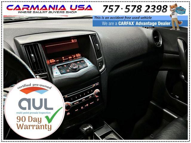 VIN: 1N4AA5AP5DC842059 Auction: COPART Lot: 66406442 Location: VA - HAMPTON 1N4AA5AP5DC842059 NISSAN MAXIMA 2013 SILVER Photo 25