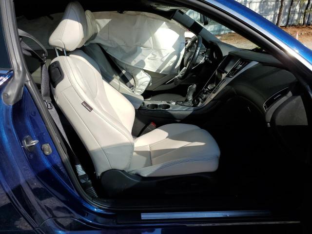 2017 INFINITI Q60 PREMIU - JN1EV7ELXHM554107