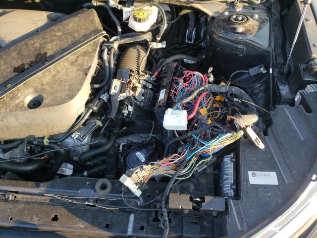 2020 VOLVO XC40 T4 MO YV4AC2HK1L2205250