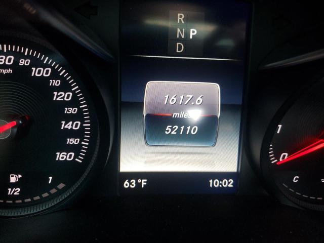 55SWF4KB6JU256708 Mercedes-Benz C 300 4matic