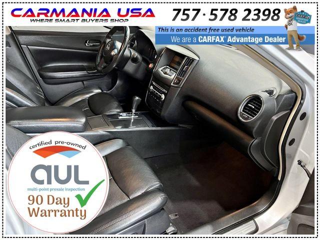 VIN: 1N4AA5AP5DC842059 Auction: COPART Lot: 66406442 Location: VA - HAMPTON 1N4AA5AP5DC842059 NISSAN MAXIMA 2013 SILVER Photo 18