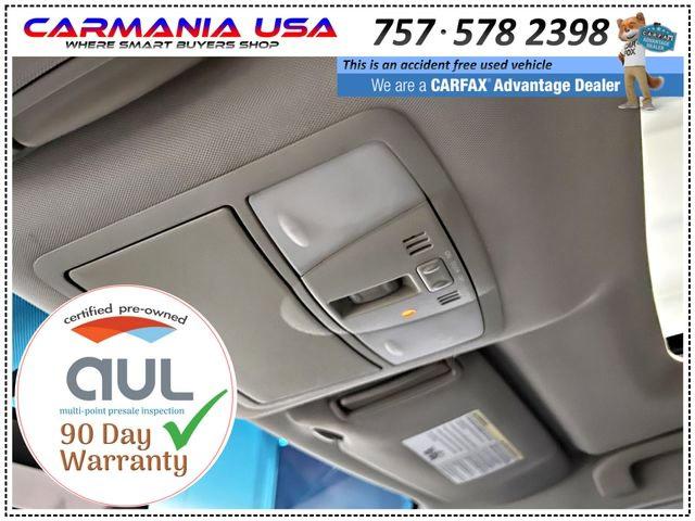 VIN: 1N4AA5AP5DC842059 Auction: COPART Lot: 66406442 Location: VA - HAMPTON 1N4AA5AP5DC842059 NISSAN MAXIMA 2013 SILVER Photo 28