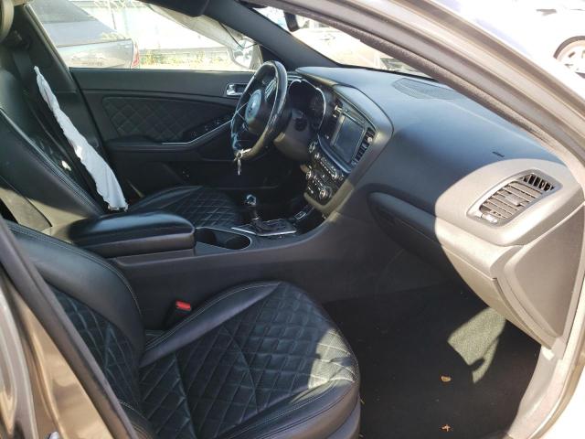 5XXGR4A62EG275079 KIA OPTIMA SX
