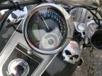 2008 Harley-Davidson Flstf