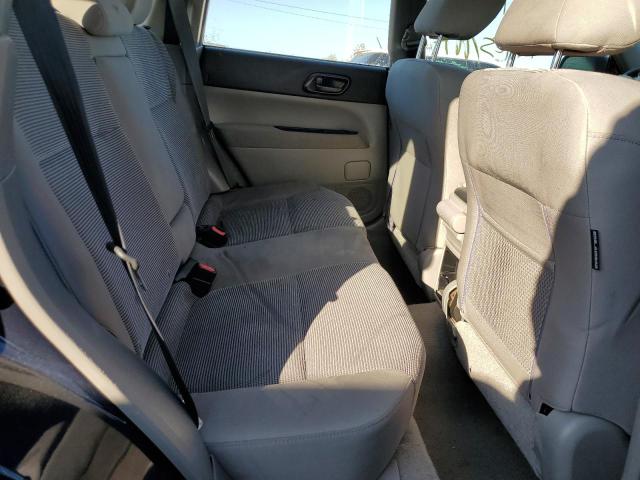 JF1SG63696H705984 Subaru Forester