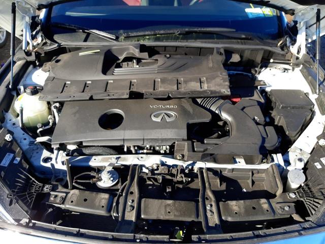 2022 INFINITI QX55 SENSO 3PCAJ5L3XNF100426