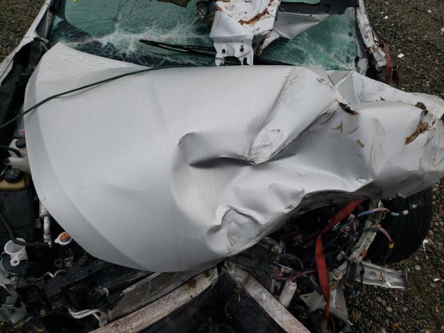 1N4AL3AP1HC260111 Nissan ALTIMA 2.5