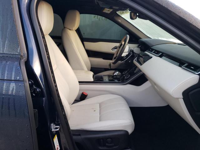 Фото: SALYT2EX5MA307720 - 5