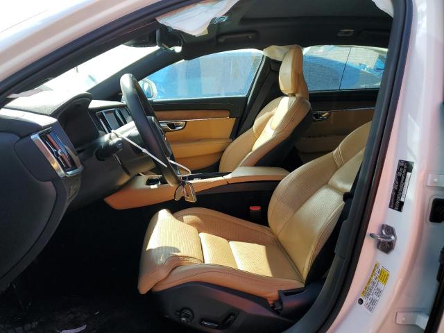 2020 VOLVO S90 T6 INS - LVYA22ML3LP175863