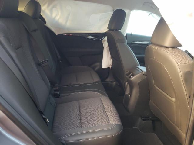 2021 BUICK ENVISION LRBFZMR48MD196781