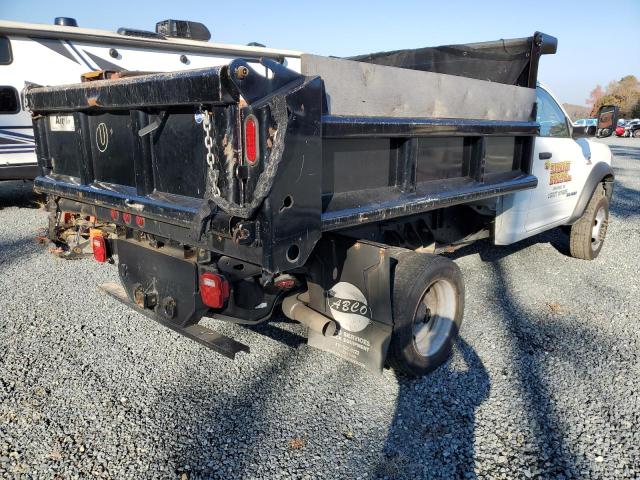 2019 RAM 4500 3C7WRLAL6KG602767