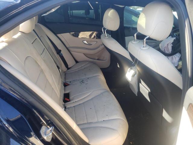 55SWF4KB6JU256708 Mercedes-Benz C 300 4matic